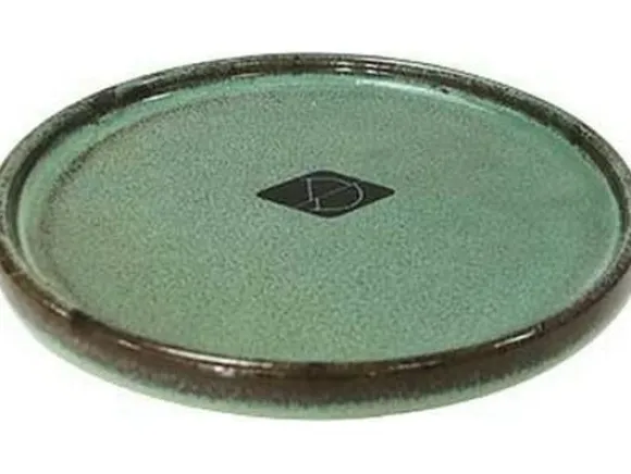 Tona Expert Torxuttag 1/2" T45 x 55 mm (E031923)