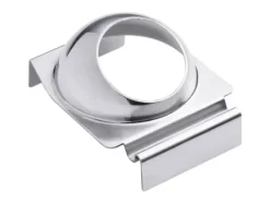 TOOLCRAFT P629J Täckande mask (L x B x H) 65 x 50 x 35 mm