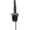 TOPO pourer