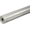 Toppfolie 800x1350mm 400 ark/rulle perfekt för avrivning