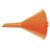 Top Tools Plasttrattar 50/75/95/115 4st 77P530