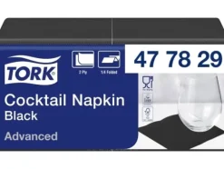 Tork 477829
