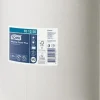 Tork Advanced wiper 420, 2742 styck, 250 mm, 160 m, 350 mm