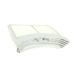 TORKFILTER 2982200100 LUNFILTER