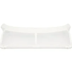 TORKFILTER 2982200100 LUNFILTER
