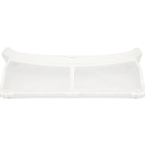 TORKFILTER 2982200100 LUNFILTER