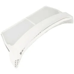TORKFILTER 2982200100 LUNFILTER