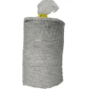 TORKHYLSA 00670752 EVAKUERINGSBLAD DI 110 MM