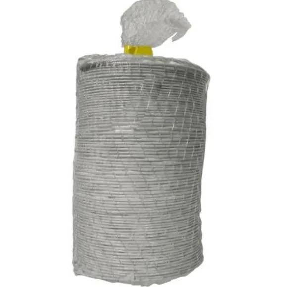 TORKHYLSA 00670752 EVAKUERINGSBLAD DI 110 MM