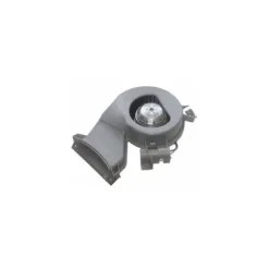 Torkkondensor Volute 57x2187 för Brandt Fagor torktumlare