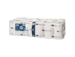 Tork 472199, 103,5 m, 9,3 cm, 13,1 cm, 11,5 cm, 317,6 g, 900 ark
