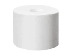 Tork 472199, 103,5 m, 9,3 cm, 13,1 cm, 11,5 cm, 317,6 g, 900 ark