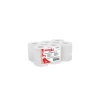 Torkrulle WYPALL L10 2340/fp vit
