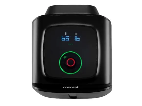 Torkskåp Concept SO4000