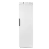 Torkskåp INLUX INDC8600HPWR ECO
