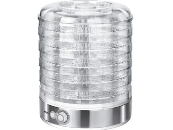 Torktumlare MPM MSG-11