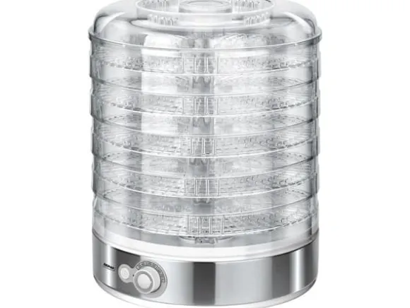 Torktumlare MPM MSG-11