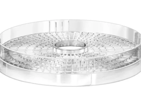 Torktumlare MPM MSG-11