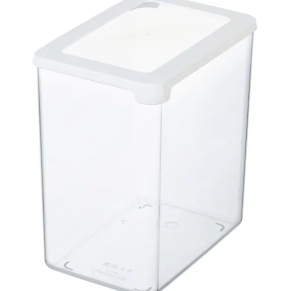 Torrförvaring 3,5 L Vision SmartStore
