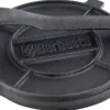Tortillapress 25 cm 25 x 25 x 32 cm