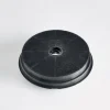 Tovenco KF1 Kolfilter