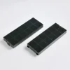Tovenco KF2 Kolfilter
