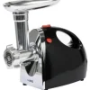 Toya LUND Köttkvarn 550W 5W1