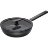 Traktörpanna Hard Face 28 cm Keramisk 1075530
