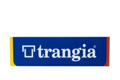 TRANGIA CASE EVA 27 619027, hardcase trangiakök