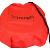 TRANGIA FÖRVARINGSPÅSE MINITRANGIA T28, 602807