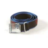 TRANGIA REM 68 cm 25, rem till trangiakök 25