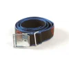 TRANGIA REM 61 cm till spritkök, 606100, rem till trangiakök 27