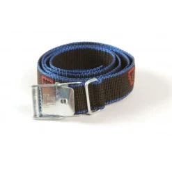 TRANGIA REM 61 cm till spritkök, 606100, rem till trangiakök 27
