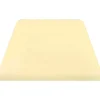 Trapetsformad konfektskrapa 216 x 96 mm