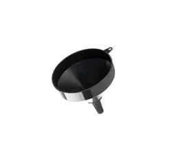 Tratt 24 cm