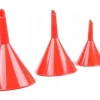 TRATT FÖR PÅYNÃ W FI 50,75,92,115MM 4CZ.
