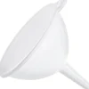 Tratt / Hushållstratt Ø 13 cm Gastromax