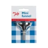 Tratt mini ø 6.5 cm Tala