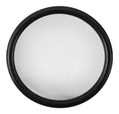 Tratt 160 mm, 1,2 l