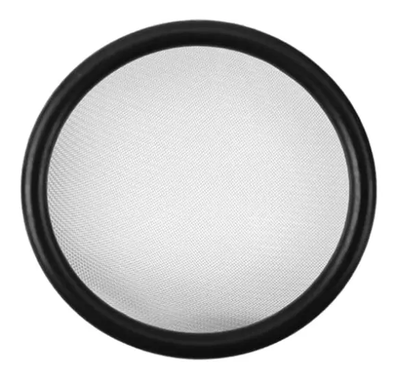 Tratt 160 mm, 1,2 l