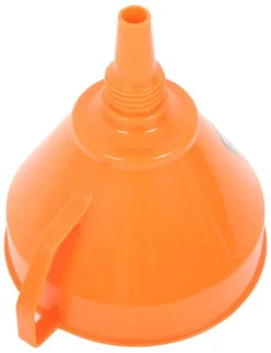 Tratt 160 mm, 1,2 l