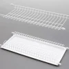 Travel Rack Dish We06.2823.01.010 40 Vit