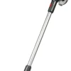 TRÅDLÖS VERTIKALDAMMSUGARE 200W - W-67121