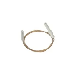 Trippelkronat tändstift - INDESIT - Ugn, spis - C00053244