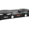 Tristar KP-6152