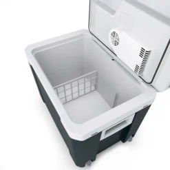 Tristar Kylbox 35L 12/230V Thermoelectric - KB-7535