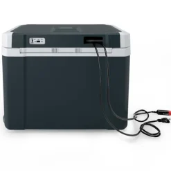 Tristar Kylbox 35L 12/230V Thermoelectric - KB-7535