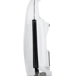 Tristar Smörgåsgrill SA-3050 22X13cm 750W Panini