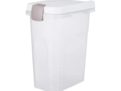 TRIXIE 24667, Plast, 510 mm, 390 mm