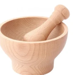 trämurbruk